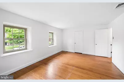509 Westminster Avenue, Swarthmore, PA 19081 - Photo 21