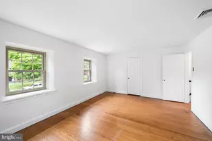 509 Westminster Ave, Swarthmore, PA 19081 - Photo 21