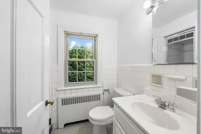 509 Westminster Avenue, Swarthmore, PA 19081 - Photo 19