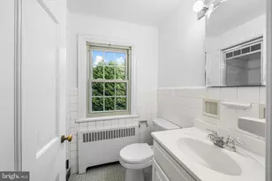 509 Westminster Ave, Swarthmore, PA 19081 - Photo 19