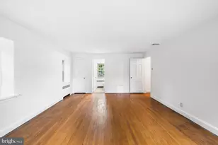 509 Westminster Ave, Swarthmore, PA 19081 - Photo 17