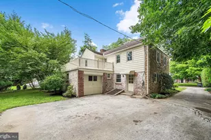 509 Westminster Ave, Swarthmore, PA 19081 - Photo 29