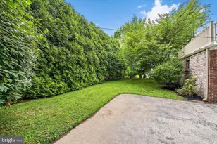 509 Westminster Ave, Swarthmore, PA 19081 - Photo 27