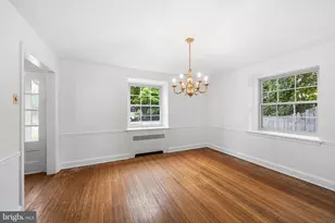 509 Westminster Ave, Swarthmore, PA 19081 - Photo 11