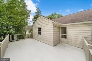 509 Westminster Ave, Swarthmore, PA 19081 - Photo 31