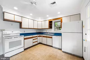 509 Westminster Ave, Swarthmore, PA 19081 - Photo 9