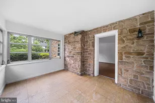 509 Westminster Ave, Swarthmore, PA 19081 - Photo 25