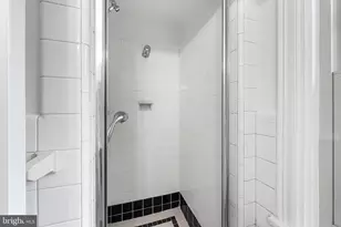 509 Westminster Ave, Swarthmore, PA 19081 - Photo 19