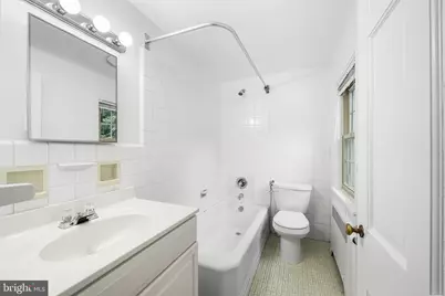 509 Westminster Avenue, Swarthmore, PA 19081 - Photo 25