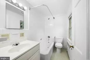 509 Westminster Ave, Swarthmore, PA 19081 - Photo 25