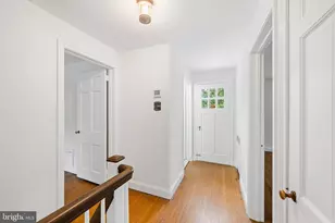 509 Westminster Ave, Swarthmore, PA 19081 - Photo 23