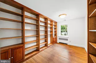 509 Westminster Ave, Swarthmore, PA 19081 - Photo 13