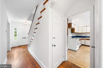509 Westminster Avenue, Swarthmore, PA 19081 - Photo 7