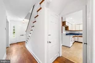 509 Westminster Ave, Swarthmore, PA 19081 - Photo 7