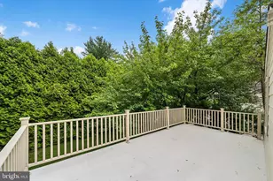 509 Westminster Ave, Swarthmore, PA 19081 - Photo 31