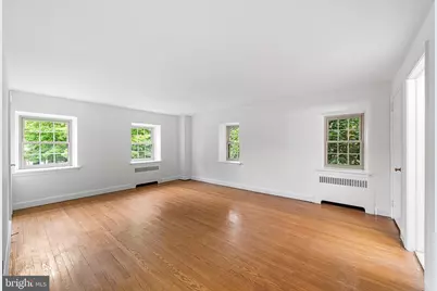 509 Westminster Avenue, Swarthmore, PA 19081 - Photo 17