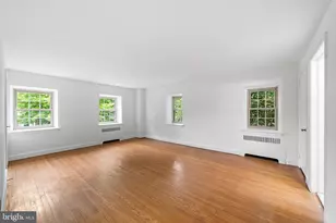 509 Westminster Ave, Swarthmore, PA 19081 - Photo 17