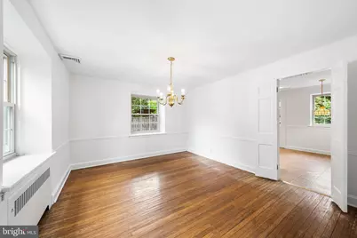 509 Westminster Avenue, Swarthmore, PA 19081 - Photo 13