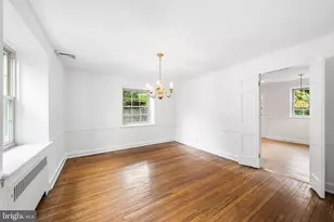 509 Westminster Ave, Swarthmore, PA 19081 - Photo 13