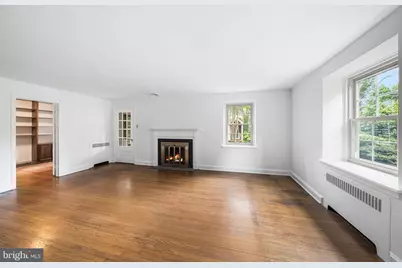 509 Westminster Avenue, Swarthmore, PA 19081 - Photo 5