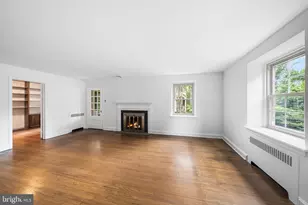 509 Westminster Ave, Swarthmore, PA 19081 - Photo 5