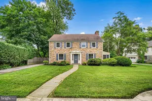 509 Westminster Ave, Swarthmore, PA 19081 - Photo 3