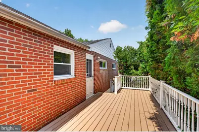 1107 Evergreen Avenue, Folsom, PA 19033 - Photo 23