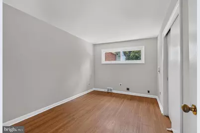 1107 Evergreen Avenue, Folsom, PA 19033 - Photo 13
