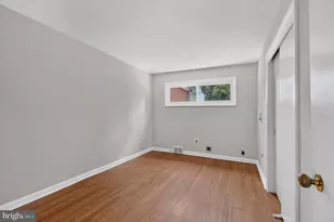 1107 Evergreen Ave, Folsom, PA 19033 - Photo 13