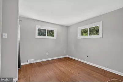 1107 Evergreen Avenue, Folsom, PA 19033 - Photo 15
