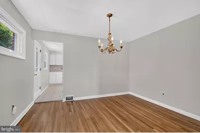 1107 Evergreen Avenue, Folsom, PA 19033 - Photo 5