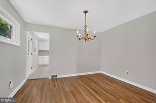 1107 Evergreen Ave, Folsom, PA 19033 - Photo 5