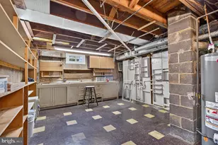 1107 Evergreen Ave, Folsom, PA 19033 - Photo 21