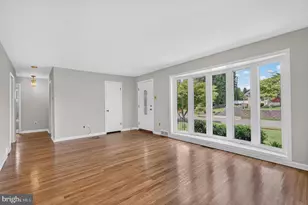 1107 Evergreen Ave, Folsom, PA 19033 - Photo 3