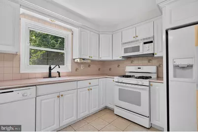 1107 Evergreen Avenue, Folsom, PA 19033 - Photo 9