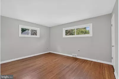 1107 Evergreen Avenue, Folsom, PA 19033 - Photo 11