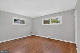1107 Evergreen Ave, Folsom, PA 19033 - Photo 11