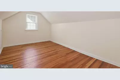 135 N Line Road, Newtown Square, PA 19073 - Photo 9