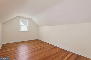 135 N Line Rd, Newtown Square, PA 19073 - Photo 9