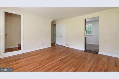 135 N Line Road, Newtown Square, PA 19073 - Photo 7
