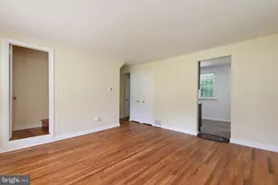 135 N Line Rd, Newtown Square, PA 19073 - Photo 7