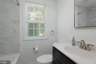 135 N Line Road, Newtown Square, PA 19073 - Photo 5