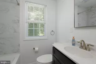 135 N Line Rd, Newtown Square, PA 19073 - Photo 5