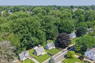 135 N Line Rd, Newtown Square, PA 19073 - Photo 13