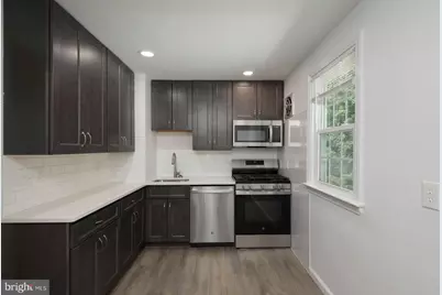 135 N Line Road, Newtown Square, PA 19073 - Photo 3