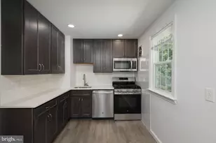 135 N Line Rd, Newtown Square, PA 19073 - Photo 3
