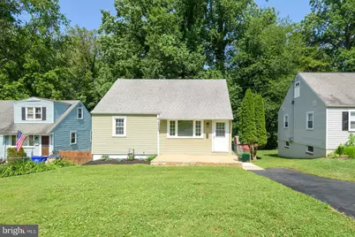 135 N Line Road, Newtown Square, PA 19073 - Photo 1