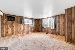 907 Hancock St, Milmont Park, PA 19033 - Photo 5