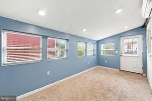 907 Hancock St, Milmont Park, PA 19033 - Photo 15