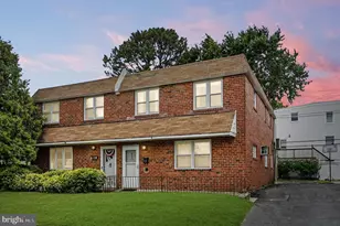 907 Hancock St, Milmont Park, PA 19033 - Photo 1